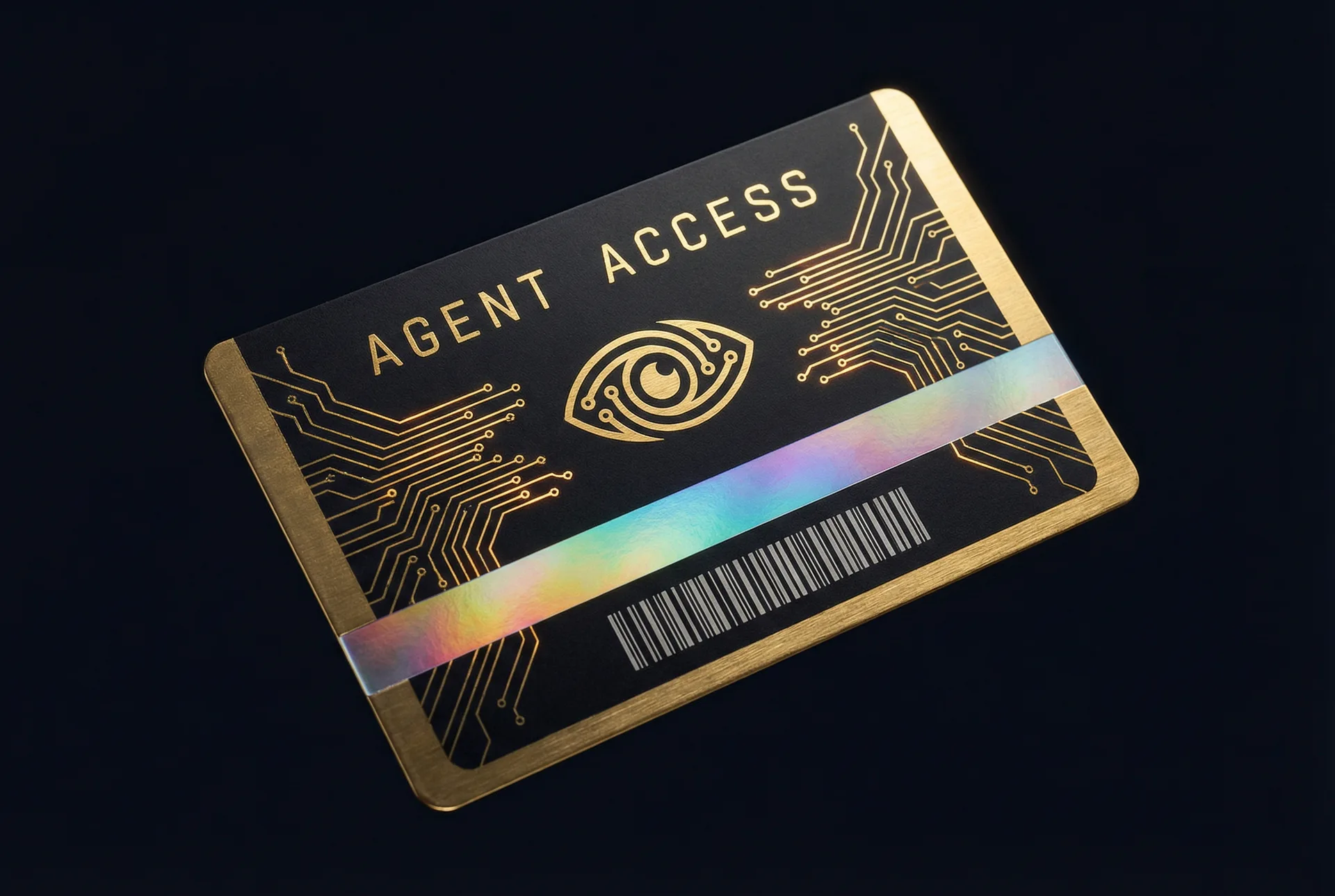 三级影片播放 - Agent Access 情报员会员卡